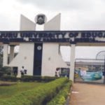 How to Apply for Ignatius Ajuru University of Education Recruitment 2023