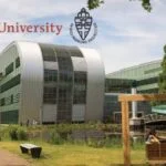 Radboud University Masters Scholarship for International Students 2023