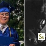 11-year-old William Maillis from Pennsylvania to prove Albert Einstein wrong