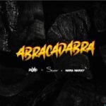 Rexxie ft. Wizkid, Naira Marley & Skiibii – Abracadabra (Remix) Lyrics Yo! The Flame Abracadabra So, so sweet like ofada Think they fine but I’m badder (Big vibes) Abracadabra Fine girls for my bed And you know oil dey my head 10 girls for my bed All of them naked, undressed Who you know wey dey ball like this? Who you know wey dey spend like this? And the money pass sea Starboy wey dey ball pass (?) Abi kin pe Wizzy? Hello!! Wizzy mad person Gunners la wa, don’t test we If you try omo wa sha (?) Po po po po We dey let the money talk talk talk talk Girls don dey twerk twerk twerk twerk twerk When we enter we pop pop pop pop pop You love fiction stories? then check out this one titled 'My Call' Hello Abi kin pe Rexxie Rexxie world best Blue jersey, I’m not Chelsea Gunners la wa, no testing Don’t call me, don’t text me Dayon mo, no person Make person no shesin Marley Naira known person (Chorus) Abracadabra, So so sweet like Ofada Abracadabra They think dey bad but I’m badder Your fada Abracadabra, So so sweet like Ofada Abracadabra They think dey bad but I’m badder Your fada! I ‘wanna Disco They ‘wanna Disco They ‘wanna Disco They ‘wanna Disco They ‘wanna Disco They ‘wanna Disco They ‘wanna Disco They ‘wanna Disco Fine girls for my bed (Bed) Escalator too fly like a bird (Bird) Cause oil dey my head When the ladies see me them they twerk (Twerk) We know wey fine like this? (We know) We know wey fresh like this? (Yeah, we know) ‘Cause I dey chop like king (Yes) Haters can suck my dick (Verse 2) Walking, I’m walking, you walk past That’s when I saw that you got fat ass Ass so fat, I sat back I wanna give you tapapa Tapapa, Papapa. Yodi simi omo alhaja We belong together ma jia ja We belong together ma jia ja! Abi kin pe Rexxie Rexxie world best Blue jersey, I’m not Chelsea Gunners la wa, no testing Don’t call me, don’t text me You know, Dayon mo, no person Make person no shesin Marley Naira known person