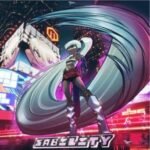 Ayra Starr - Sability Lyrics