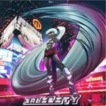 Ayra Starr - Sability Lyrics