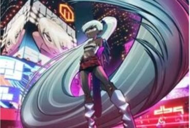 Ayra Starr - Sability Lyrics