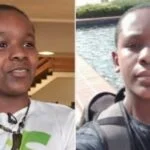 Meet The 12-Year-Old Cybersecurity Genius Who Made History As The Youngest Black College Student In Oklahoma