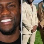 14-year-old Kevin Harts son graduates from US school, makes family proud