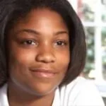 Meet the youngest student admitted into Spelman College at age of 14