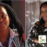 26-year-old Charlette N'Guessan wins 2020 Royal Academy of Engineering Africa Prize