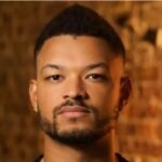 He dropped out of school to build a firm valued at $600m, he is now investing $100 million in female-founded startups