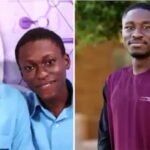 Brilliant 2017 National Science and Maths Quiz Contestant Graduates, Employed As Electrical Engineer At Apple