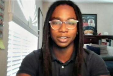 Black teen from Florida earns $4M in scholarships, accepted to 27 universities
