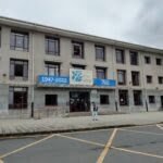 Everything You Need To Know About Educamos Somorrostro and Benefits