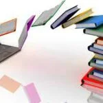 Education Industry List Mails Store.