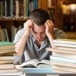 Education.toskatoday.com and Key Features