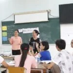 Education In Vietnam: A Look at the Education Vietnamtimes