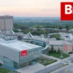 Brock University International Scholarships For Undergraduate Students 2023