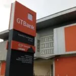 GTBank Graduate Trainee Programme For Young Nigerians 2023 - Apply