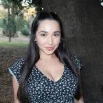 Karlee Grey Biography, Net Worth and Age