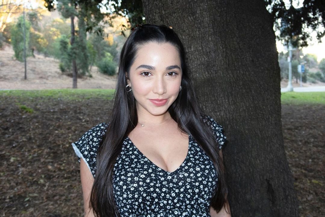Karlee Grey Biography, Net Worth and Age