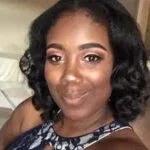 Roseline Benjamin Biography, Age, Net Worth and Career