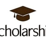 10 Tips for Applying to Scholarships: How to Increase Your Chances of Success