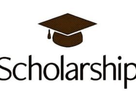 10 Tips for Applying to Scholarships: How to Increase Your Chances of Success