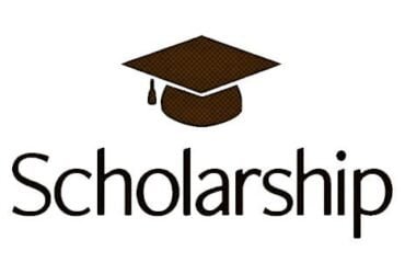 10 Tips for Applying to Scholarships: How to Increase Your Chances of Success
