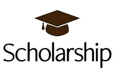 10 Tips for Applying to Scholarships: How to Increase Your Chances of Success