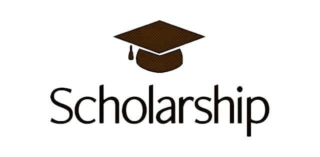 10 Tips for Applying to Scholarships: How to Increase Your Chances of Success