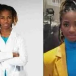 13-Year-Old Kid Emerges Youngest African-American Girl To Gains Admission To US Medical School