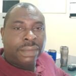 FUTA Lecturer Beats Over 160,000, Emerges Best Mathematics Scientist In Nigeria