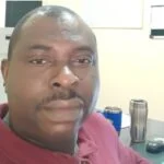 FUTA Lecturer Beats Over 160,000, Emerges Best Mathematics Scientist In Nigeria