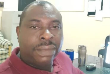 FUTA Lecturer Beats Over 160,000, Emerges Best Mathematics Scientist In Nigeria