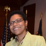 Jamaican-Born Educator Named First Black Dean at Indiana University School of Law