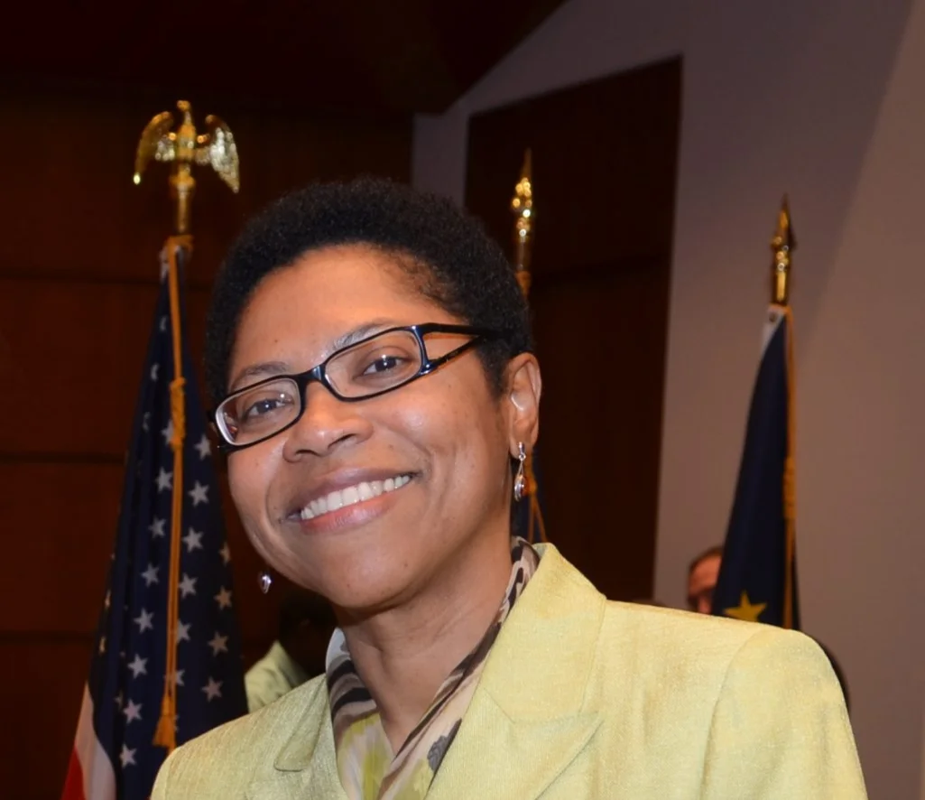 Jamaican-Born Educator Named First Black Dean at Indiana University School of Law