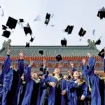 The Top Universities for International Students: Rankings and Reviews