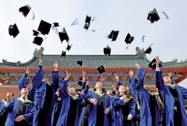 The Top Universities for International Students: Rankings and Reviews