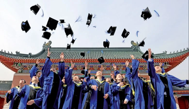 The Top Universities for International Students: Rankings and Reviews