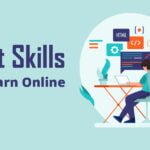 The Best Online Courses for Learning a New Skill 2023