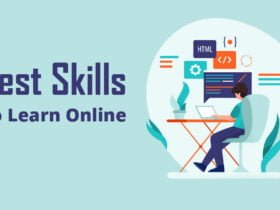 The Best Online Courses for Learning a New Skill 2023