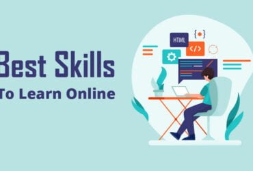 The Best Online Courses for Learning a New Skill 2023