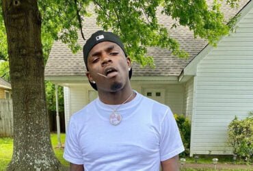 Big Boogie Biography, Age, Net Worth and Career