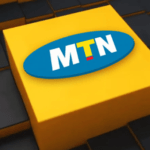 MTN Global Graduate Program for Young African Graduates in 2023