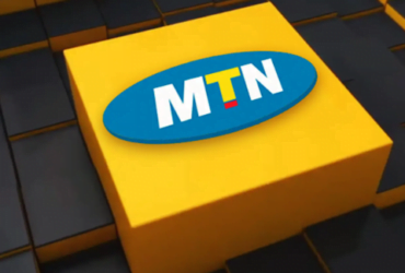 MTN Global Graduate Program for Young African Graduates in 2023