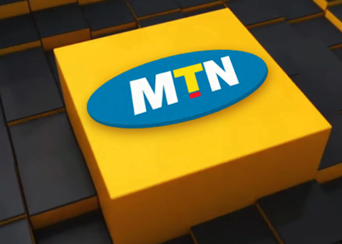 MTN Global Graduate Program for Young African Graduates in 2023