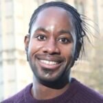 I Couldn’t Read Until 18 - Now I’m The Youngest Black Professor at Cambridge