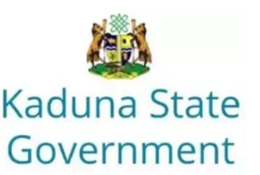 Kaduna State Government Scholarship (KDSG) program