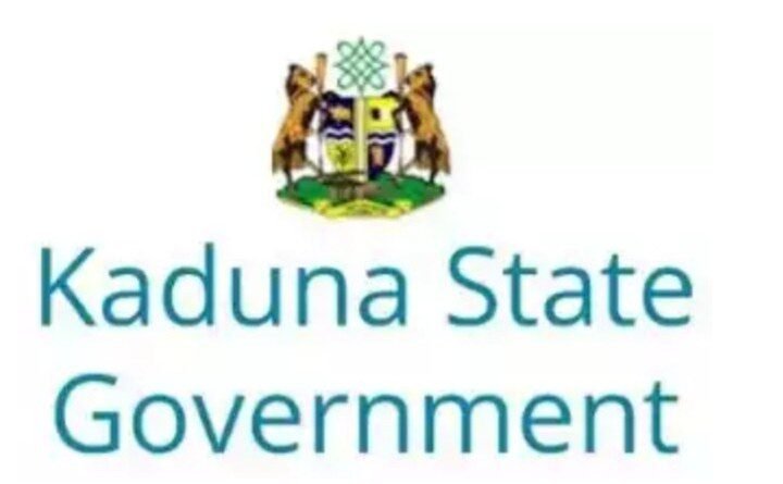 Kaduna State Government Scholarship (KDSG) program