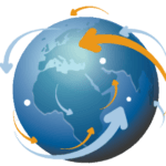 The Future Of Education: How Technology is Changing The Way We Learn