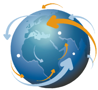 The Future Of Education: How Technology is Changing The Way We Learn