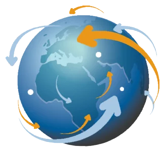 The Future Of Education: How Technology is Changing The Way We Learn